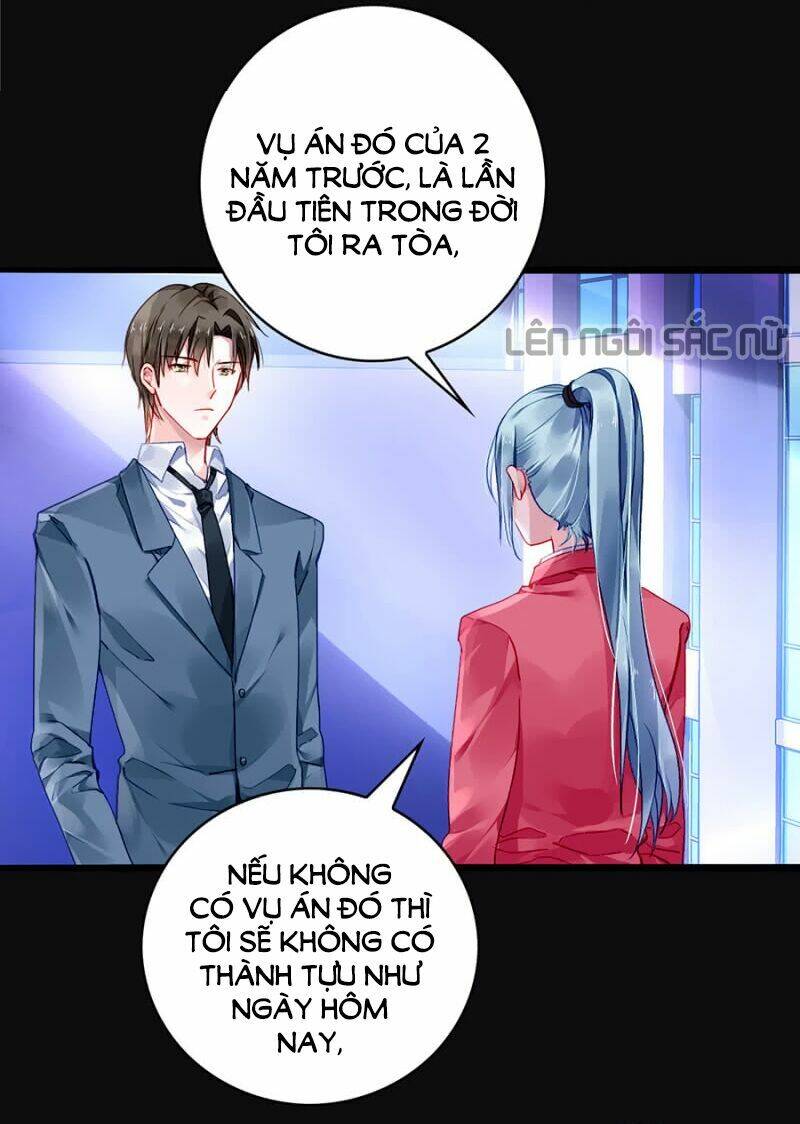 Thanh Xuân Bị Lãng Quên Chapter 80 - 20