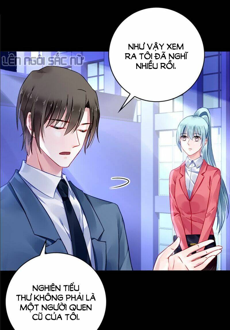 Thanh Xuân Bị Lãng Quên Chapter 80 - 23