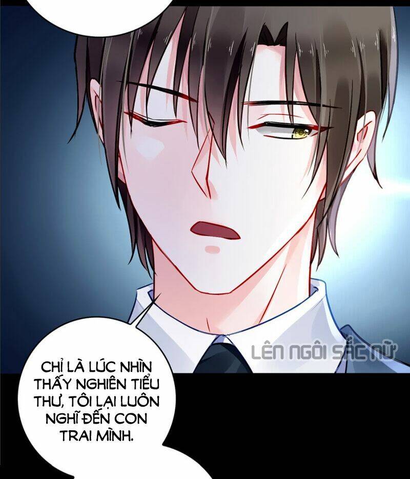 Thanh Xuân Bị Lãng Quên Chapter 80 - 24