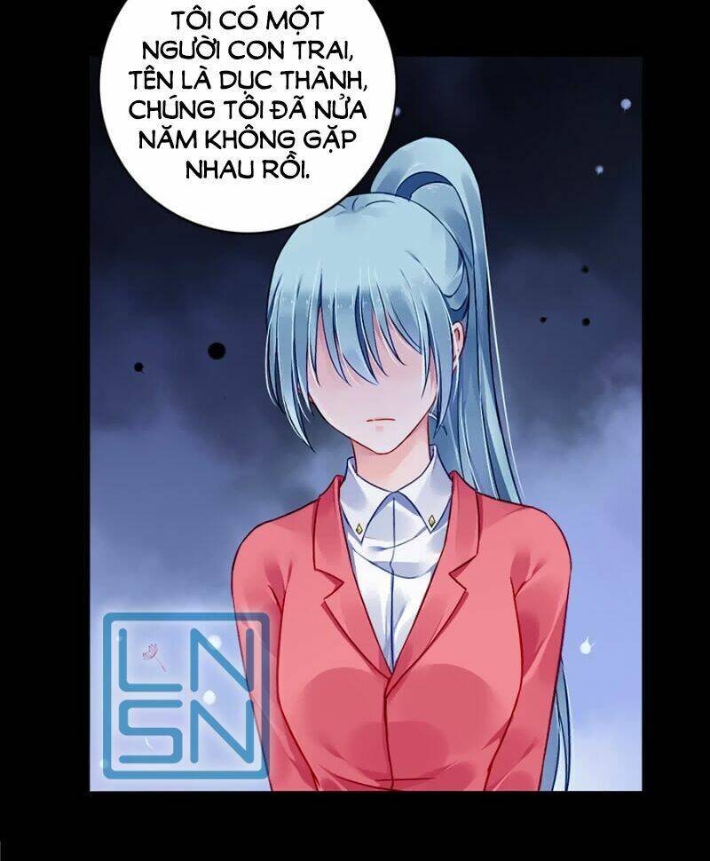 Thanh Xuân Bị Lãng Quên Chapter 80 - 25