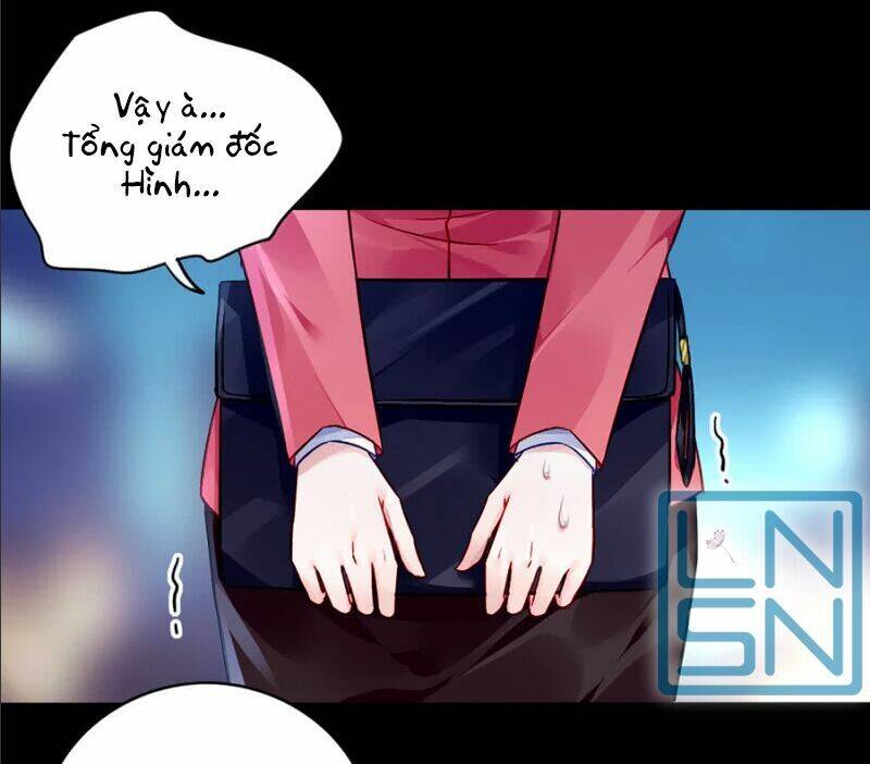 Thanh Xuân Bị Lãng Quên Chapter 80 - 26