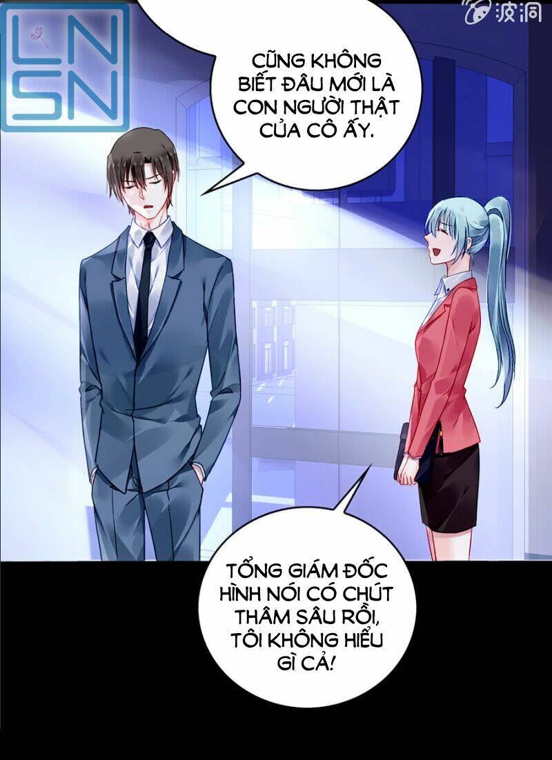 Thanh Xuân Bị Lãng Quên Chapter 80 - 29