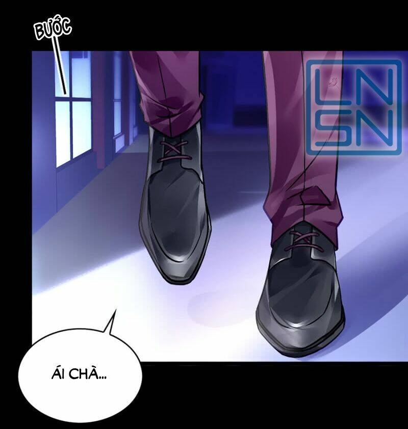 Thanh Xuân Bị Lãng Quên Chapter 80 - 30