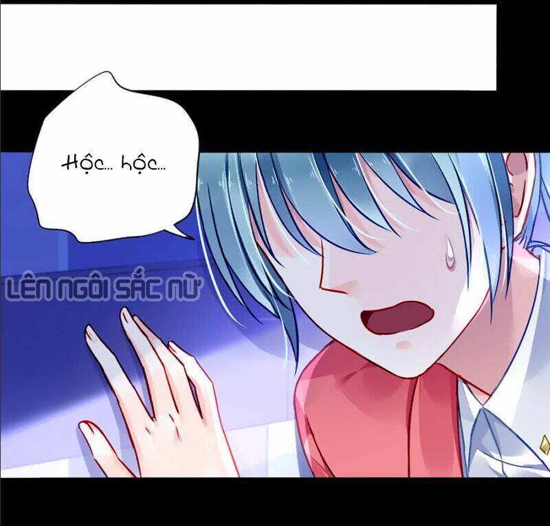 Thanh Xuân Bị Lãng Quên Chapter 80 - 4