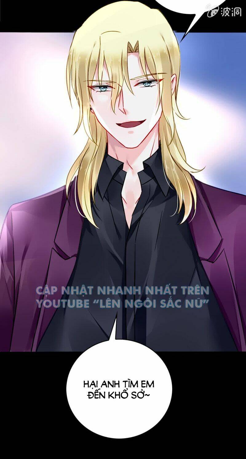 Thanh Xuân Bị Lãng Quên Chapter 80 - 32