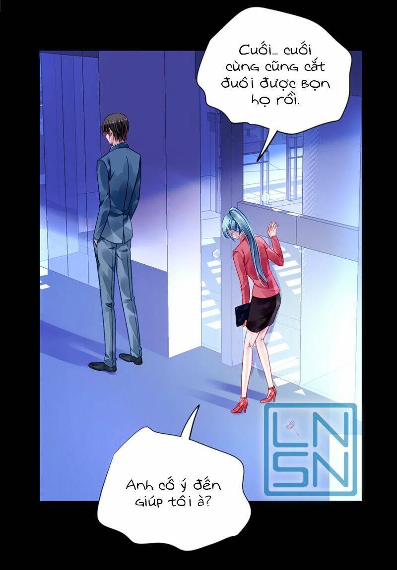 Thanh Xuân Bị Lãng Quên Chapter 80 - 5