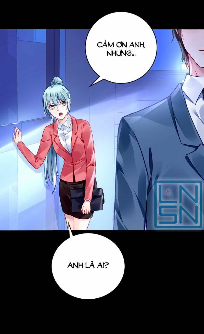 Thanh Xuân Bị Lãng Quên Chapter 80 - 6
