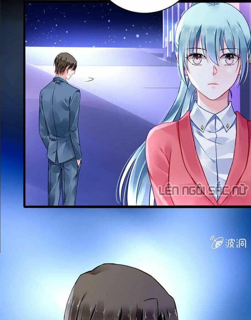 Thanh Xuân Bị Lãng Quên Chapter 80 - 10