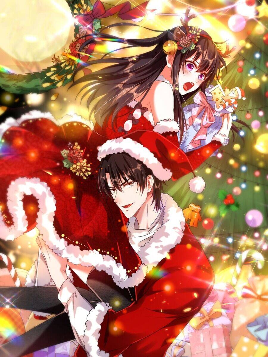 Thanh Xuân Bị Lãng Quên Chapter 82 - 1