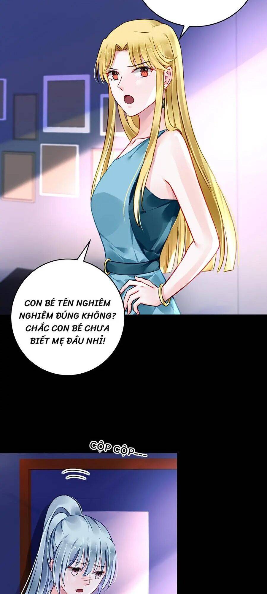 Thanh Xuân Bị Lãng Quên Chapter 82 - 16