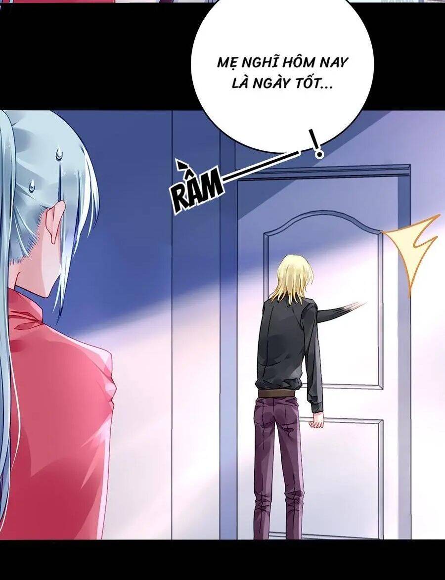 Thanh Xuân Bị Lãng Quên Chapter 82 - 22