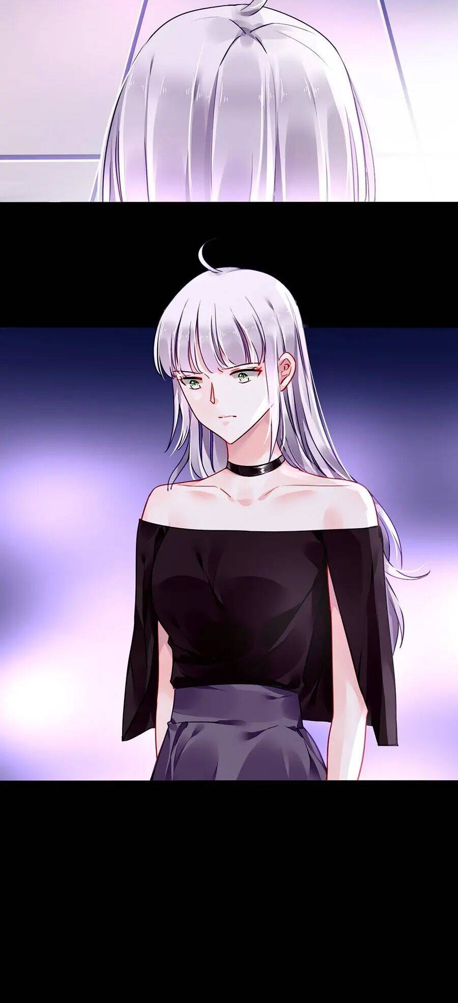 Thanh Xuân Bị Lãng Quên Chapter 82 - 26