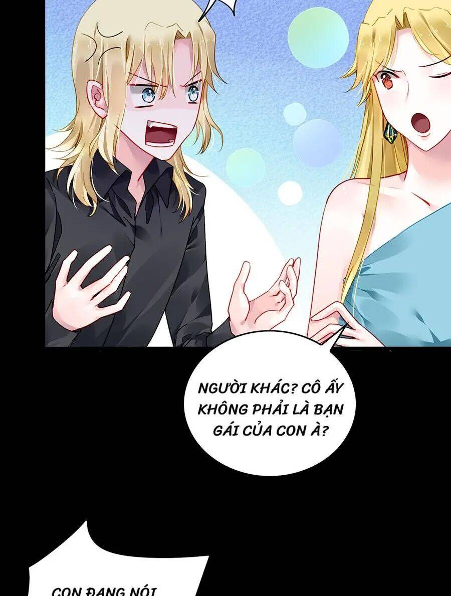 Thanh Xuân Bị Lãng Quên Chapter 82 - 10