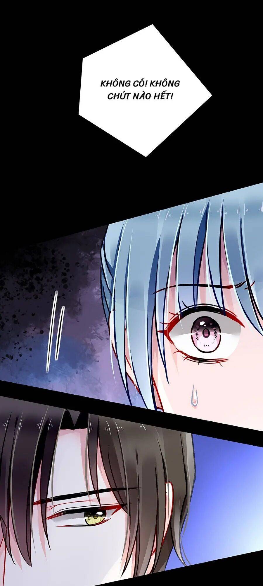 Thanh Xuân Bị Lãng Quên Chapter 83 - 21