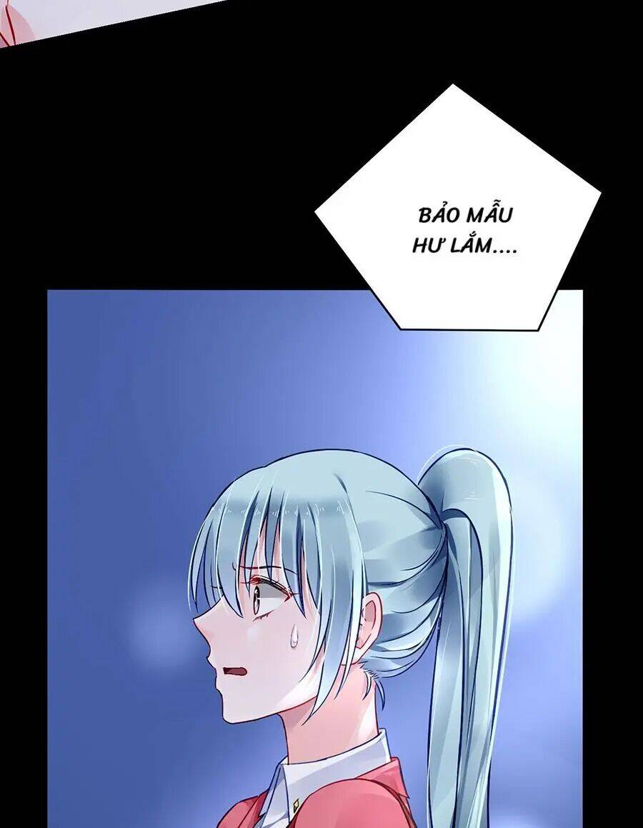 Thanh Xuân Bị Lãng Quên Chapter 83 - 22