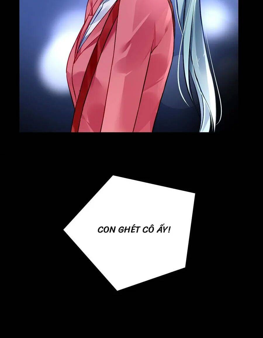 Thanh Xuân Bị Lãng Quên Chapter 83 - 23