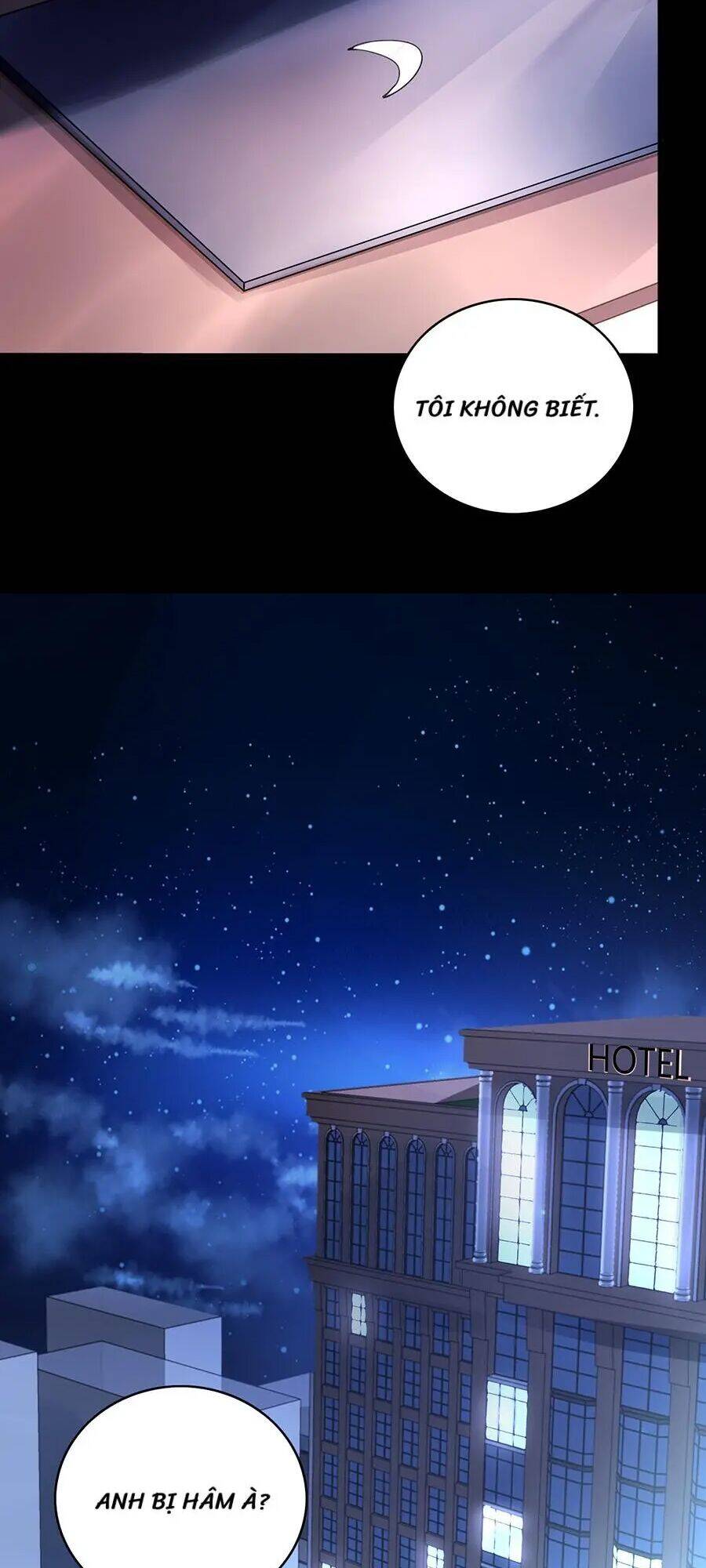 Thanh Xuân Bị Lãng Quên Chapter 83 - 9