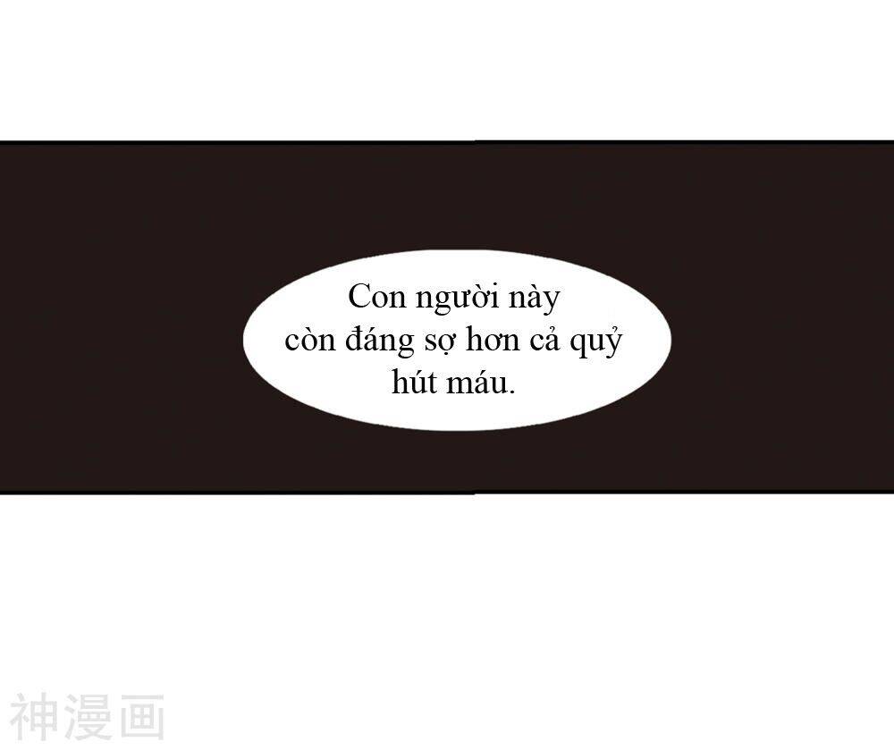 Phong Khởi Thương Lam Chapter 440 - 12