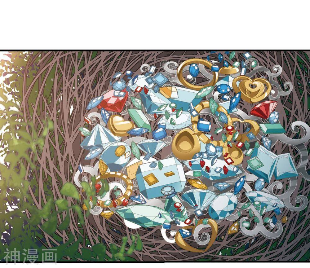 Phong Khởi Thương Lam Chapter 446 - 29