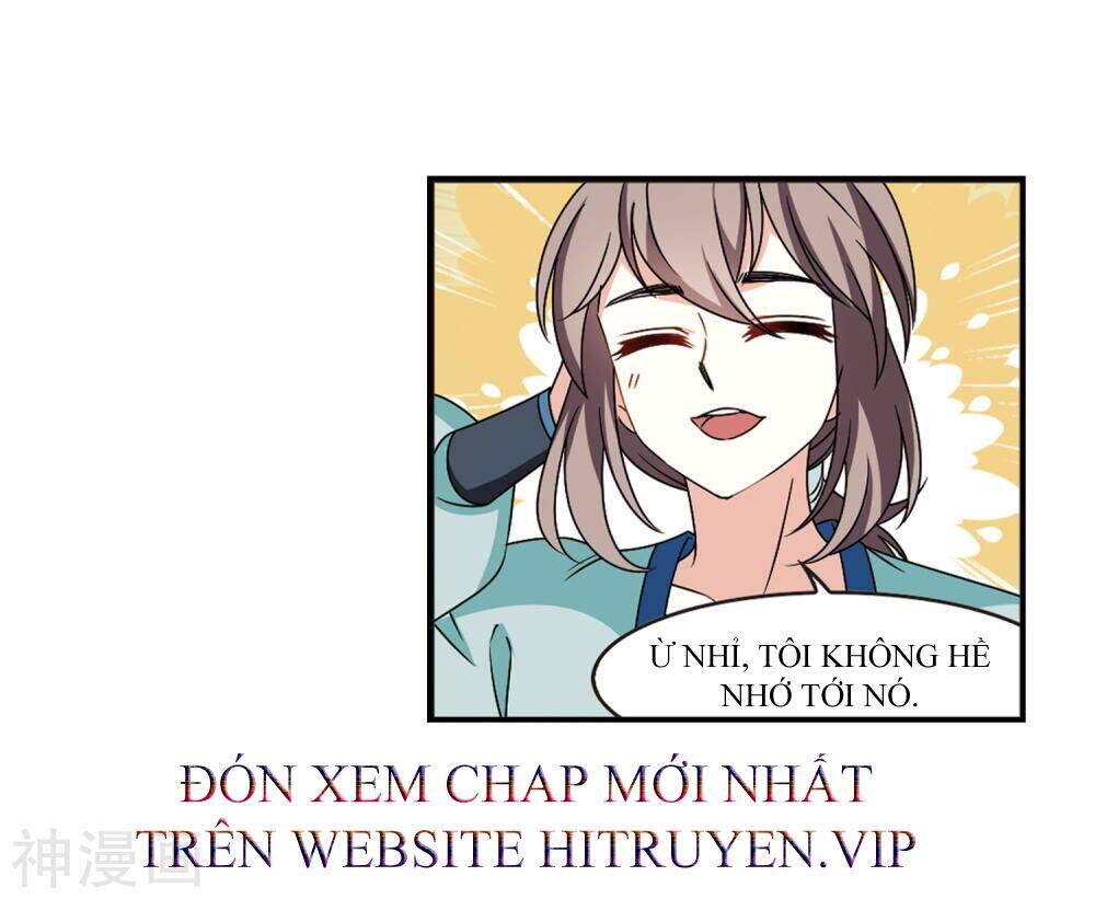 Phong Khởi Thương Lam Chapter 446 - 10