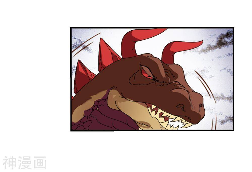 Phong Khởi Thương Lam Chapter 448 - 10