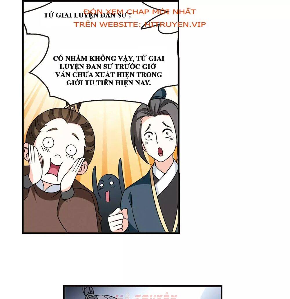 Phong Khởi Thương Lam Chapter 455 - 12