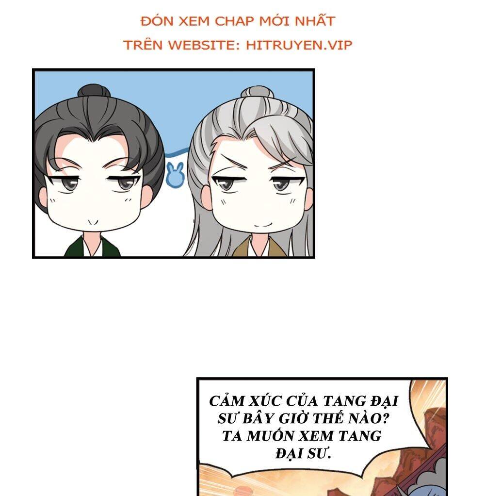 Phong Khởi Thương Lam Chapter 458 - 6