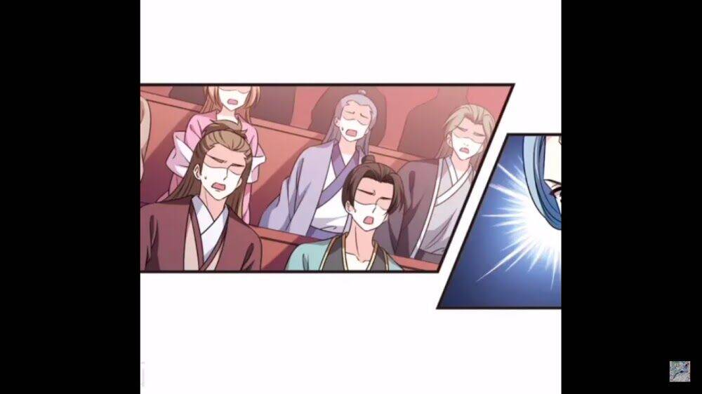 Phong Khởi Thương Lam Chapter 471 - 13