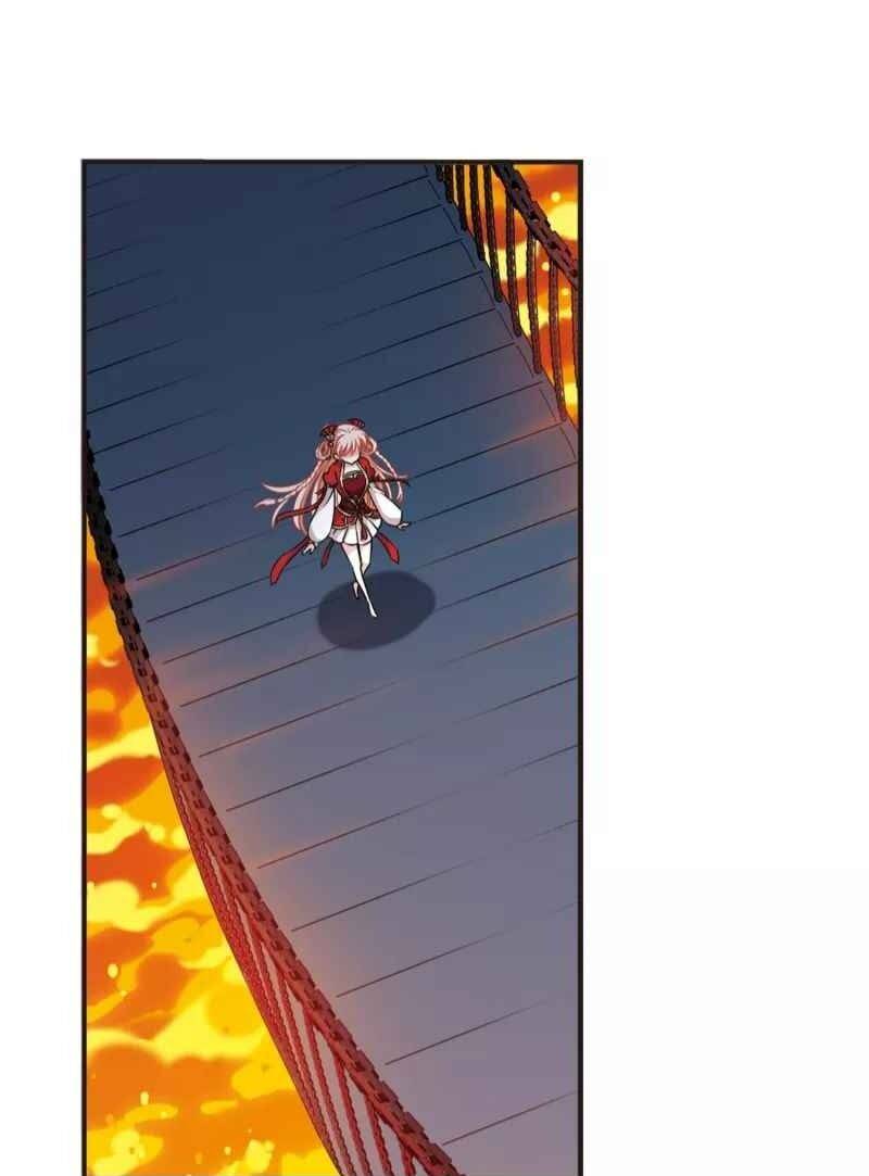 Phong Khởi Thương Lam Chapter 476 - 14