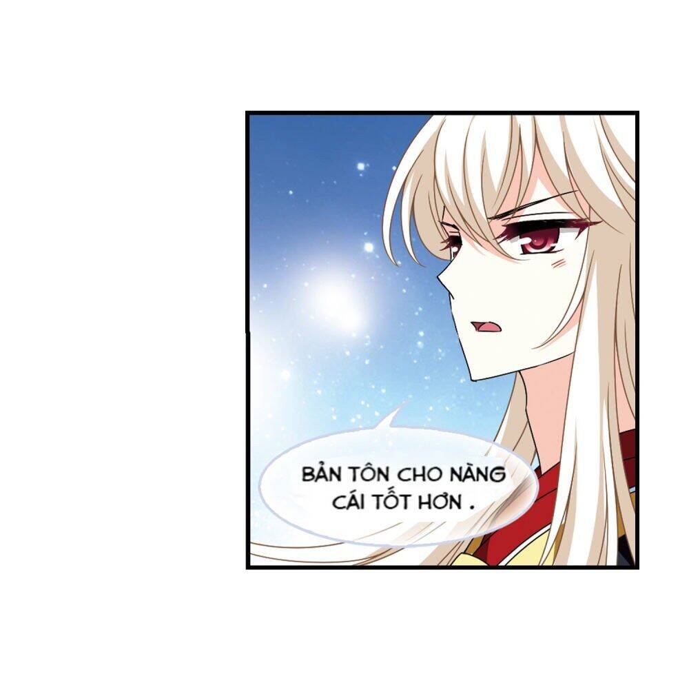 Phong Khởi Thương Lam Chapter 487 - 12