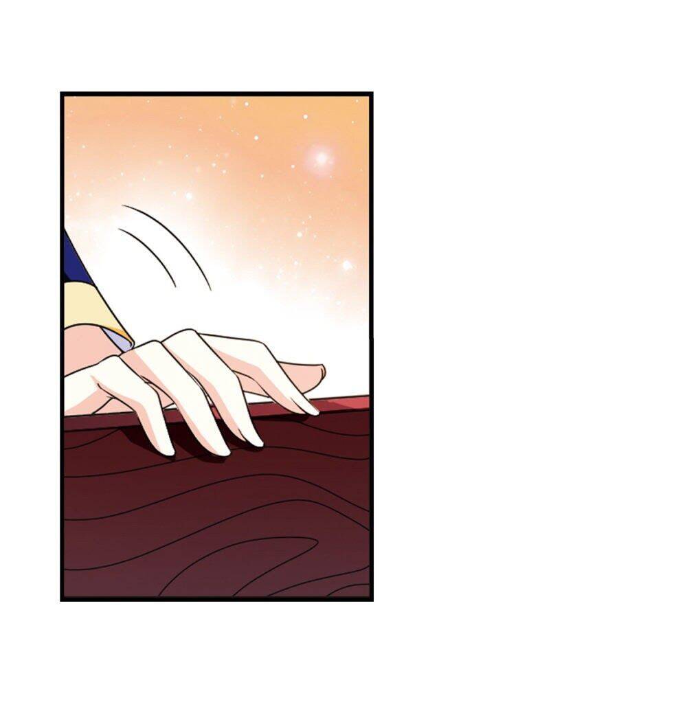 Phong Khởi Thương Lam Chapter 487 - 21