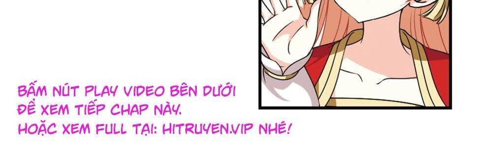 Phong Khởi Thương Lam Chapter 488 - 4