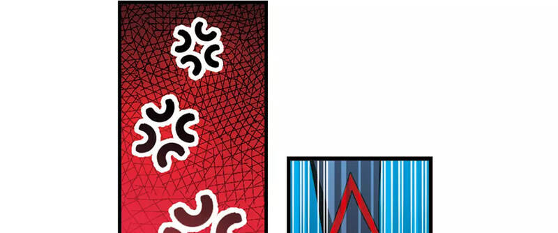 Phong Khởi Thương Lam Chapter 495 - 4