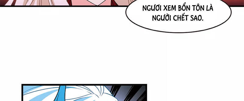 Phong Khởi Thương Lam Chapter 495 - 6