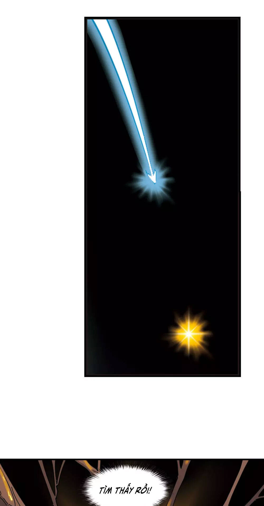 Phong Khởi Thương Lam Chapter 496 - 11