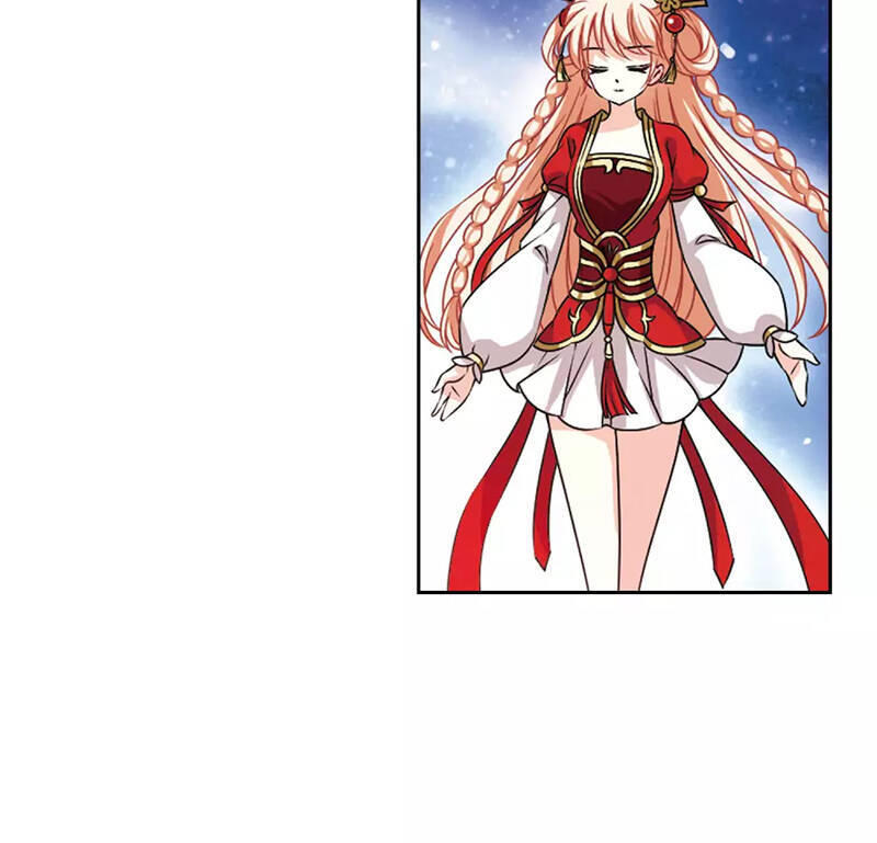 Phong Khởi Thương Lam Chapter 497 - 6