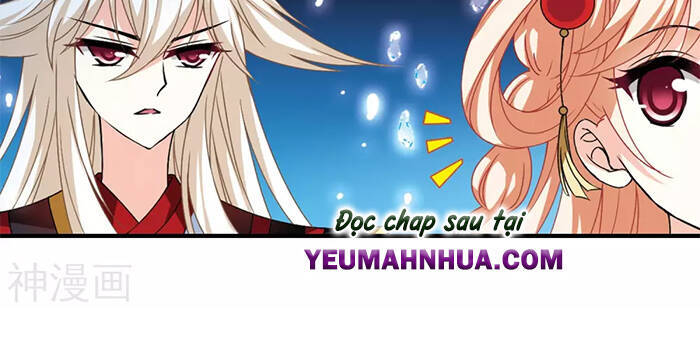 Phong Khởi Thương Lam Chapter 498 - 12