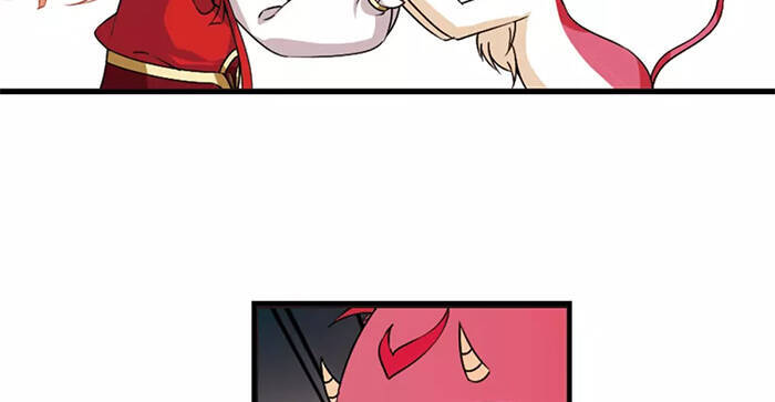 Phong Khởi Thương Lam Chapter 498 - 14