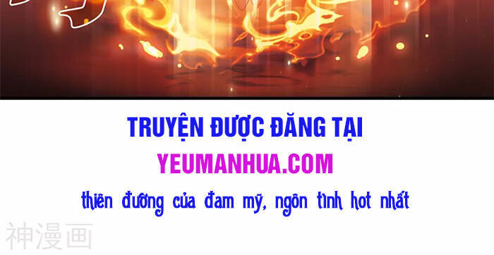 Phong Khởi Thương Lam Chapter 498 - 16