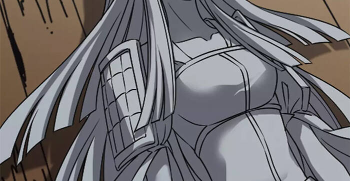 Phong Khởi Thương Lam Chapter 498 - 4