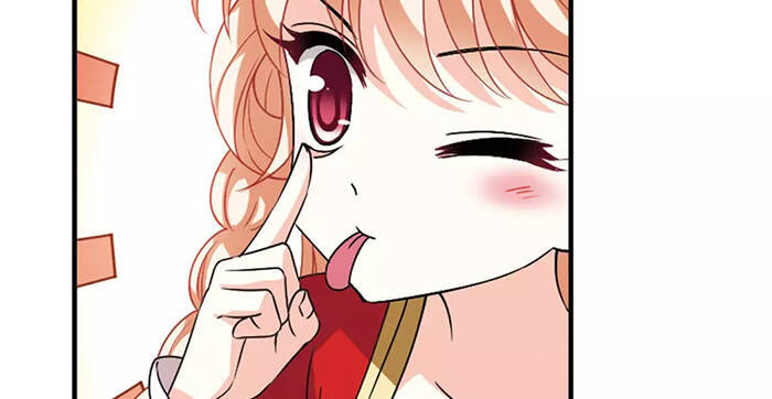 Phong Khởi Thương Lam Chapter 498 - 6