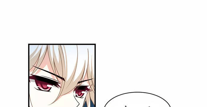 Phong Khởi Thương Lam Chapter 498 - 8