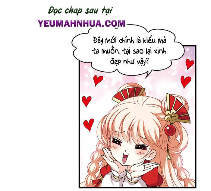 Phong Khởi Thương Lam Chapter 499 - 14