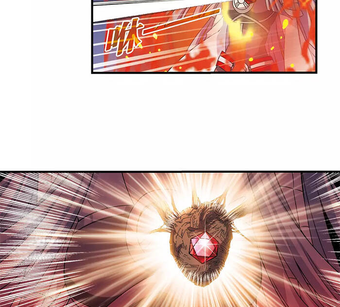 Phong Khởi Thương Lam Chapter 499 - 6