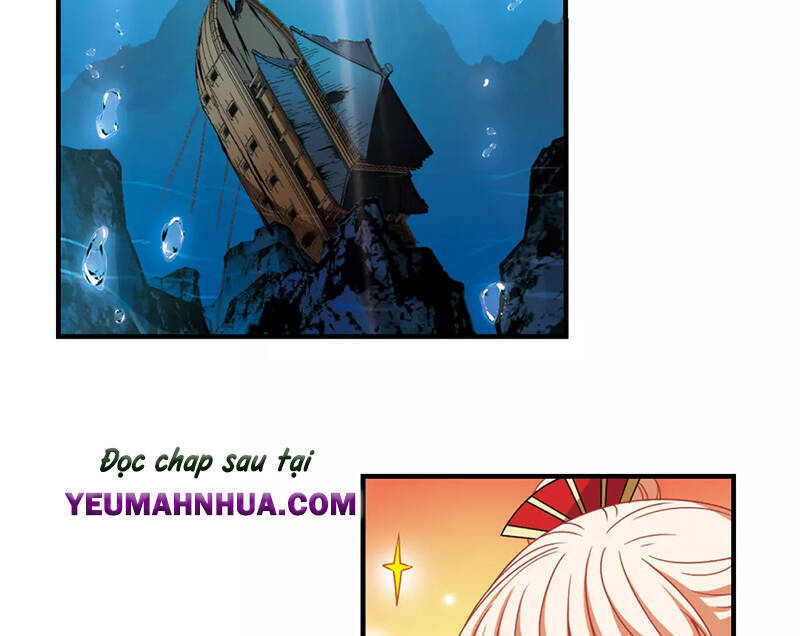 Phong Khởi Thương Lam Chapter 500 - 12