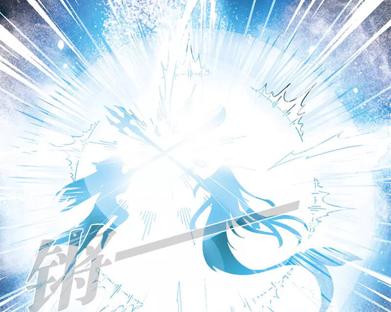 Phong Khởi Thương Lam Chapter 500 - 18