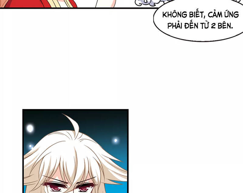 Phong Khởi Thương Lam Chapter 500 - 4