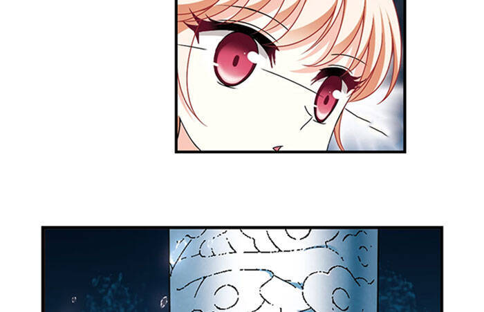 Phong Khởi Thương Lam Chapter 506 - 4