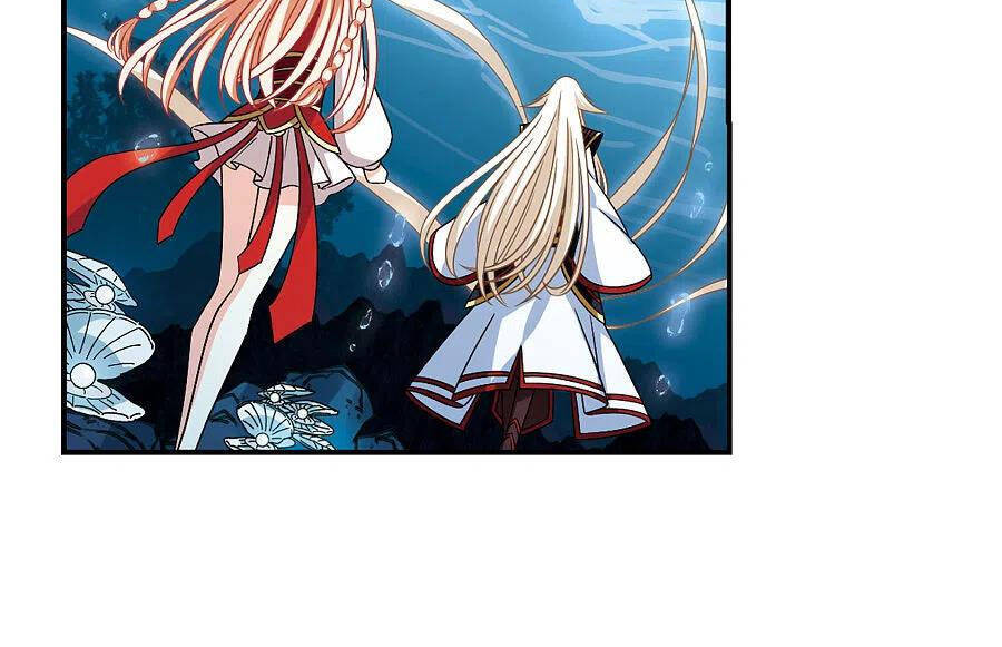 Phong Khởi Thương Lam Chapter 511 - 4