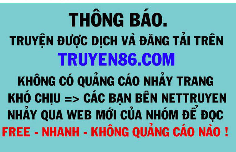 Phong Khởi Thương Lam Chapter 511 - 8